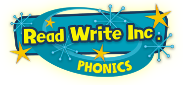 Read-Write-Inc-Image-1knr5pi.png