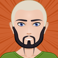 Glyn Blakeborough.png