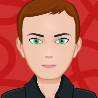 Nick Collinson.png