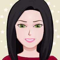 Gayle.png
