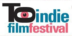 "All That You Loved" accepted into "Toronto Indie Film Festival"