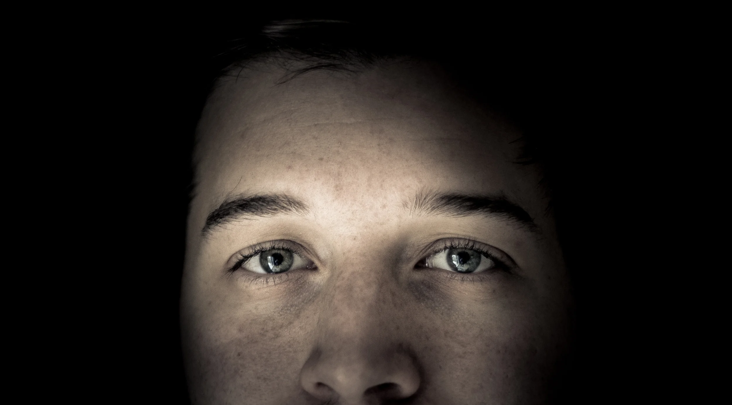Window to the Soul.jpg