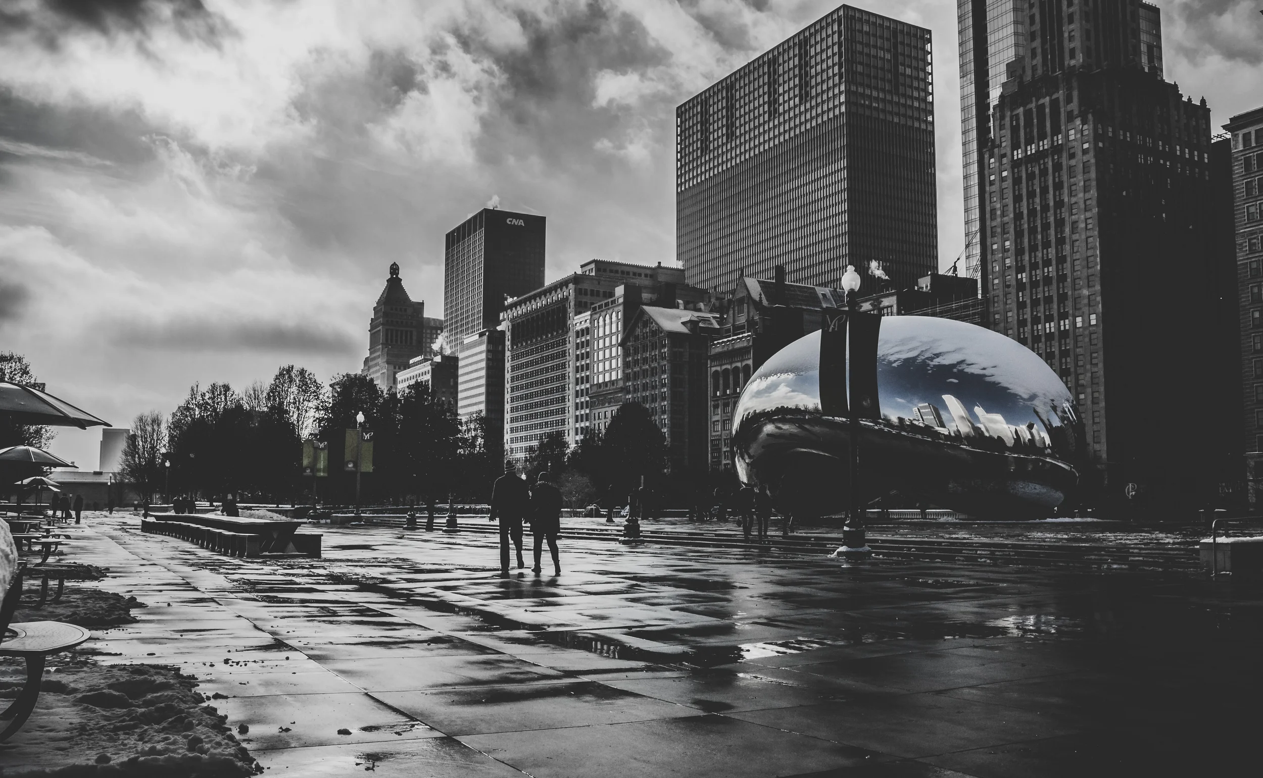 A City Reflected.jpg