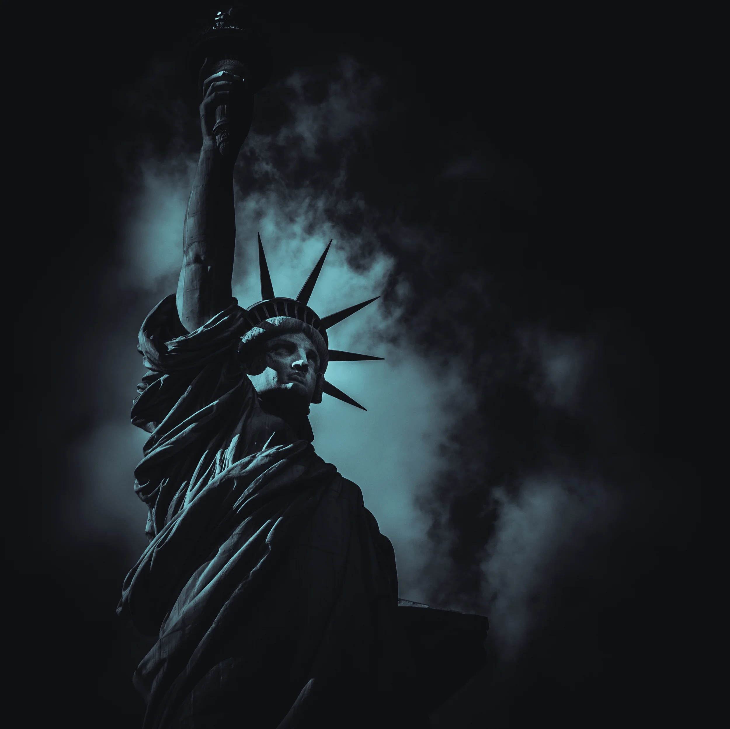 LADY LIBERTY.jpg