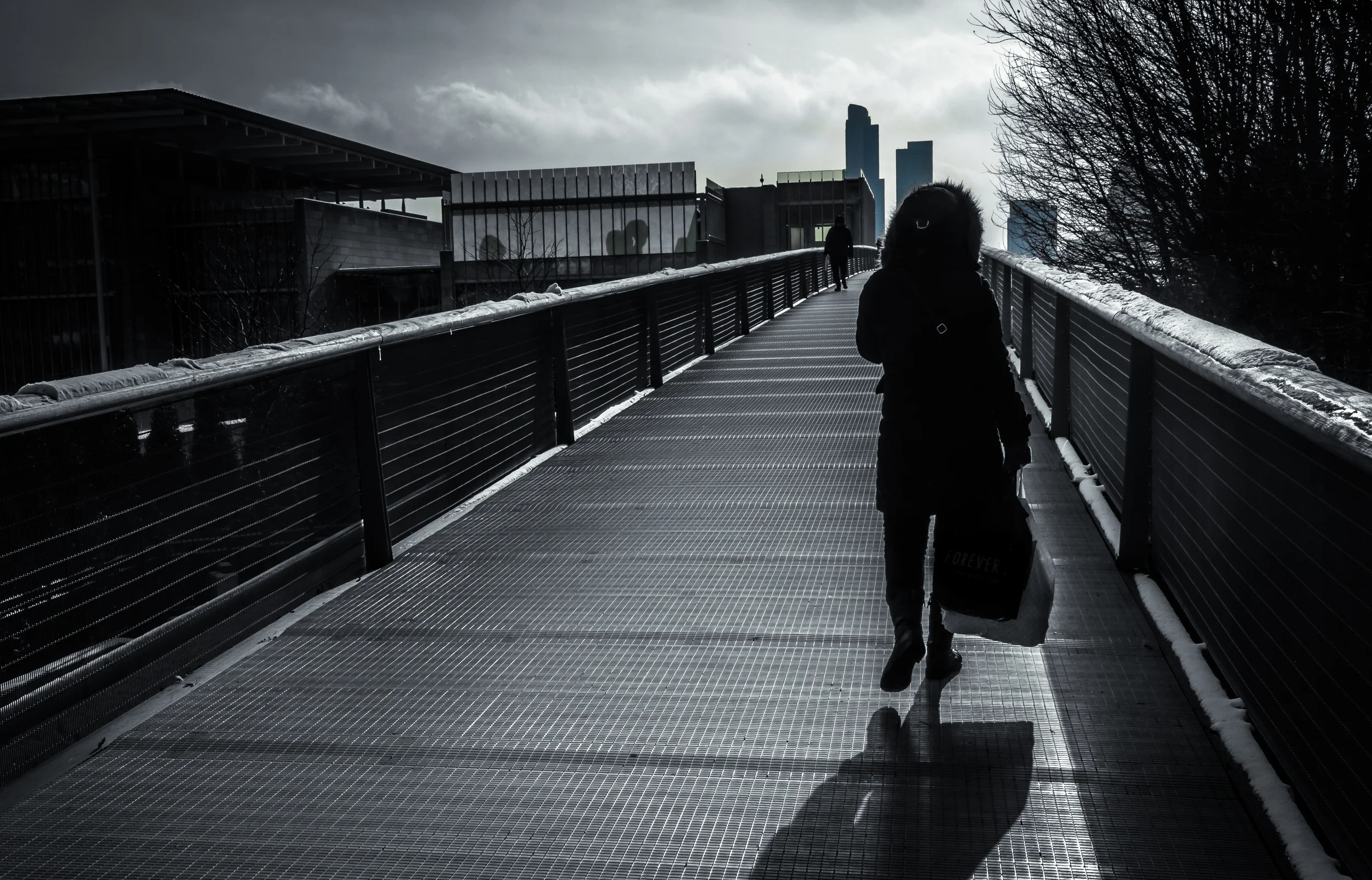 Walk the Light.jpg