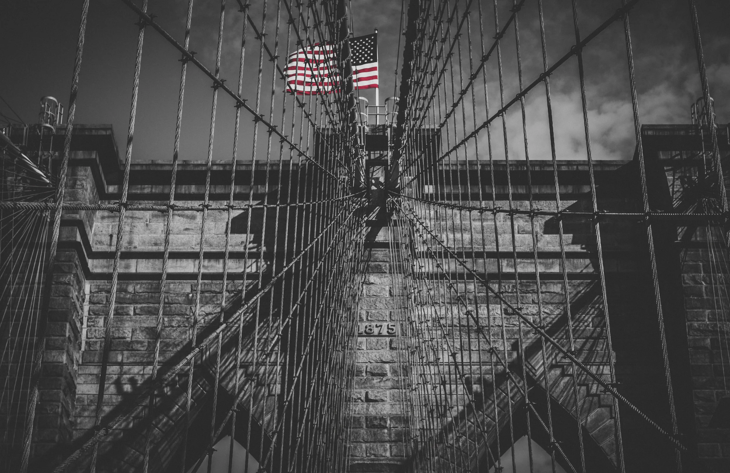 Bridge of a Nation.jpg