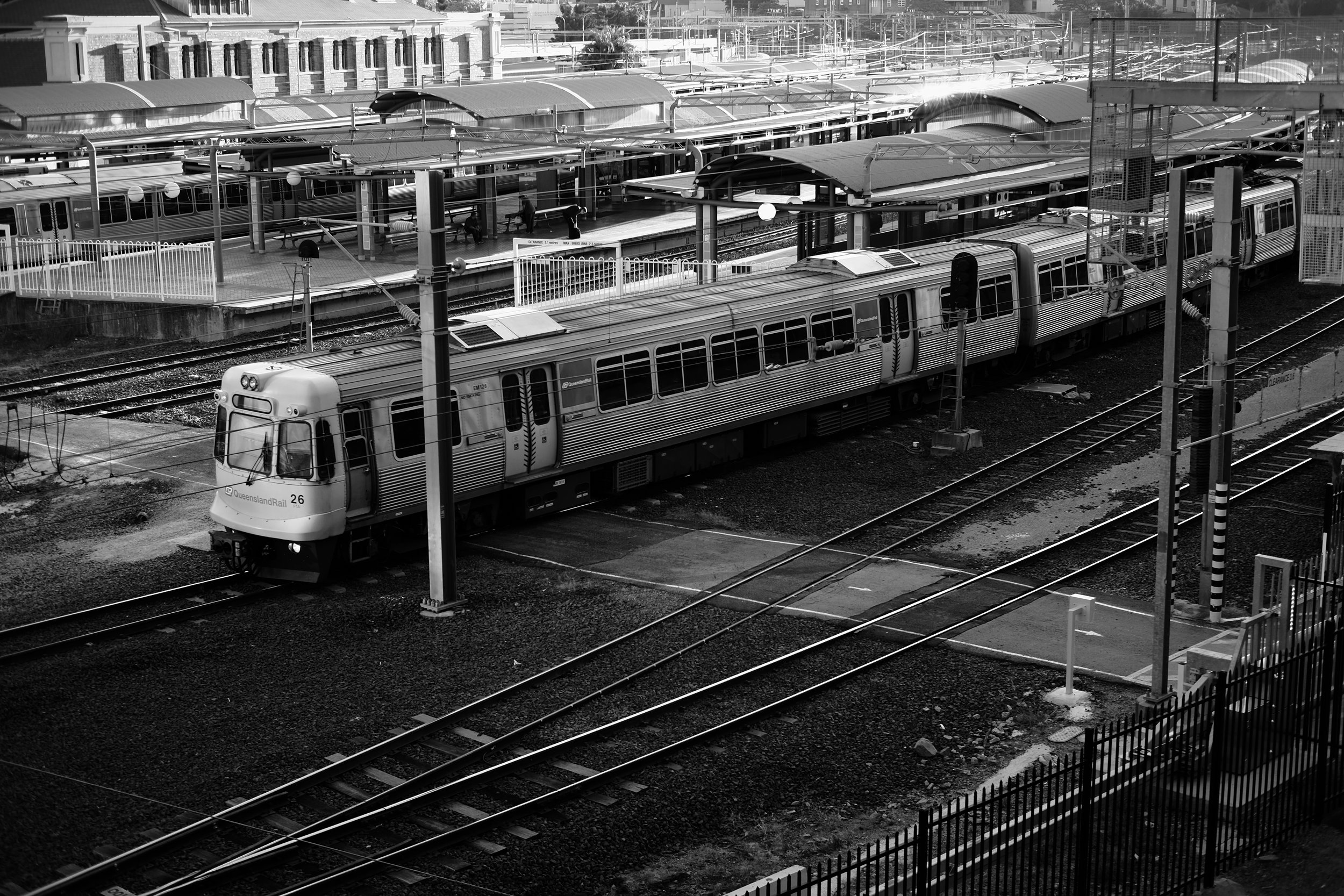 Roma Railway.jpg