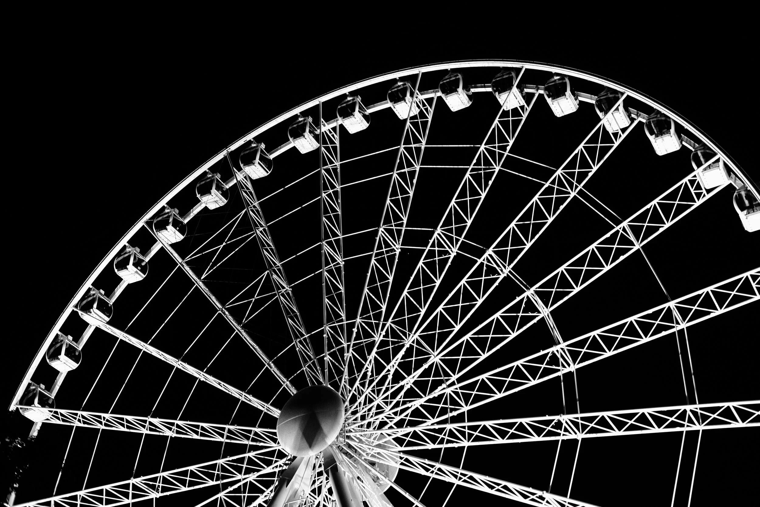 Wheel O' Brisbane.JPG