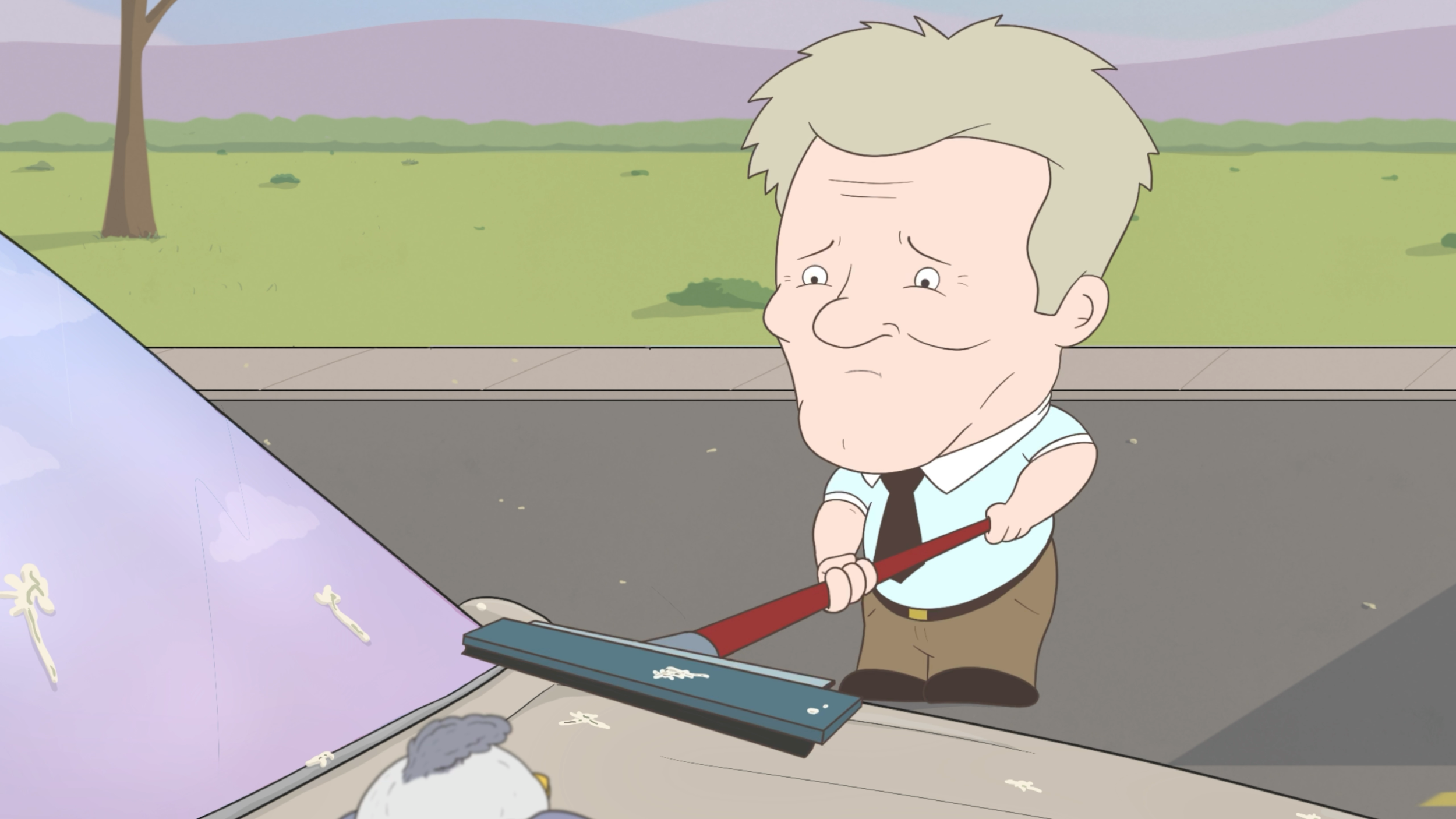 Snapshot 06-06-2021 17:55 3.PNG