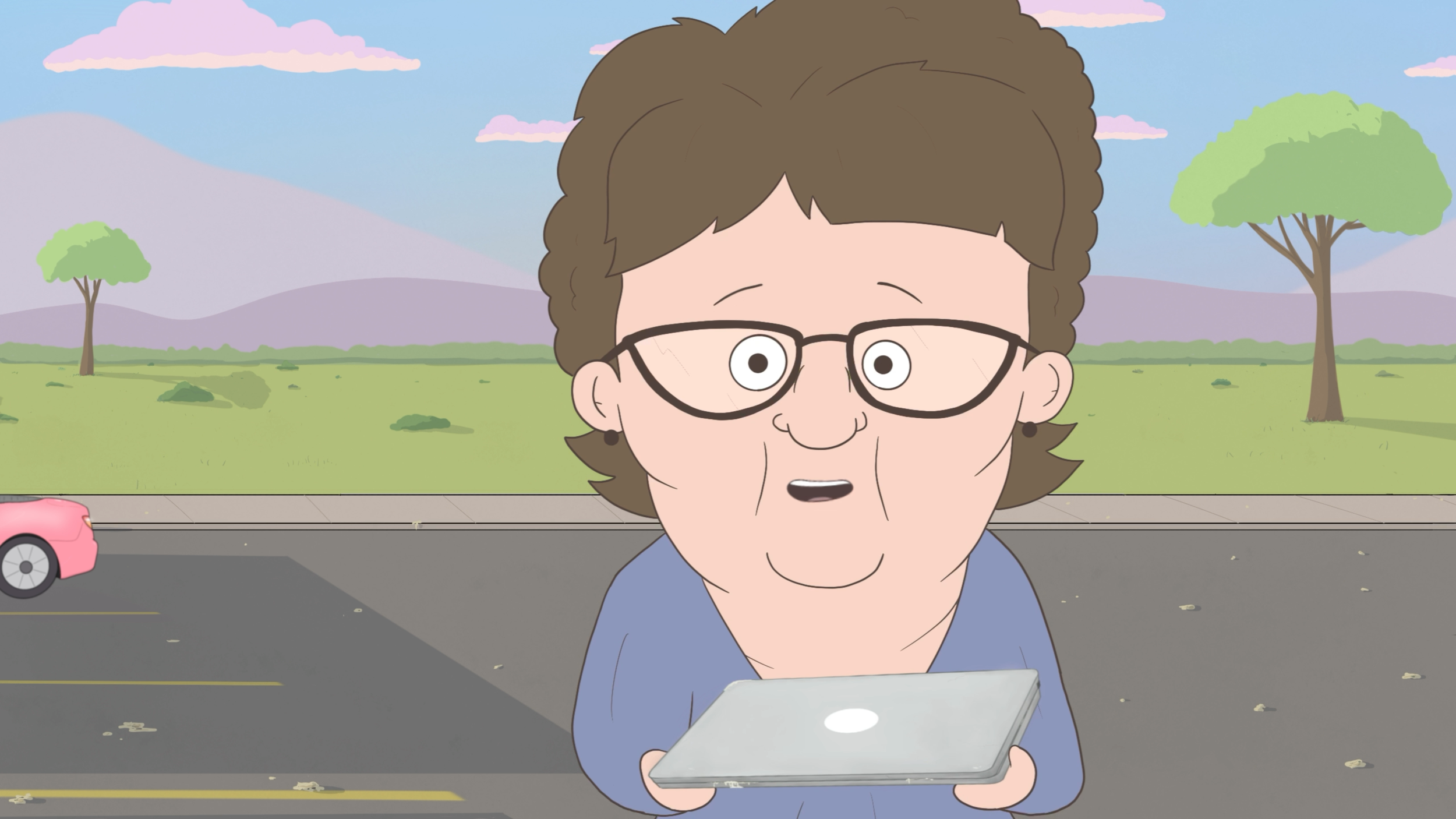 Snapshot 06-06-2021 17:58.PNG