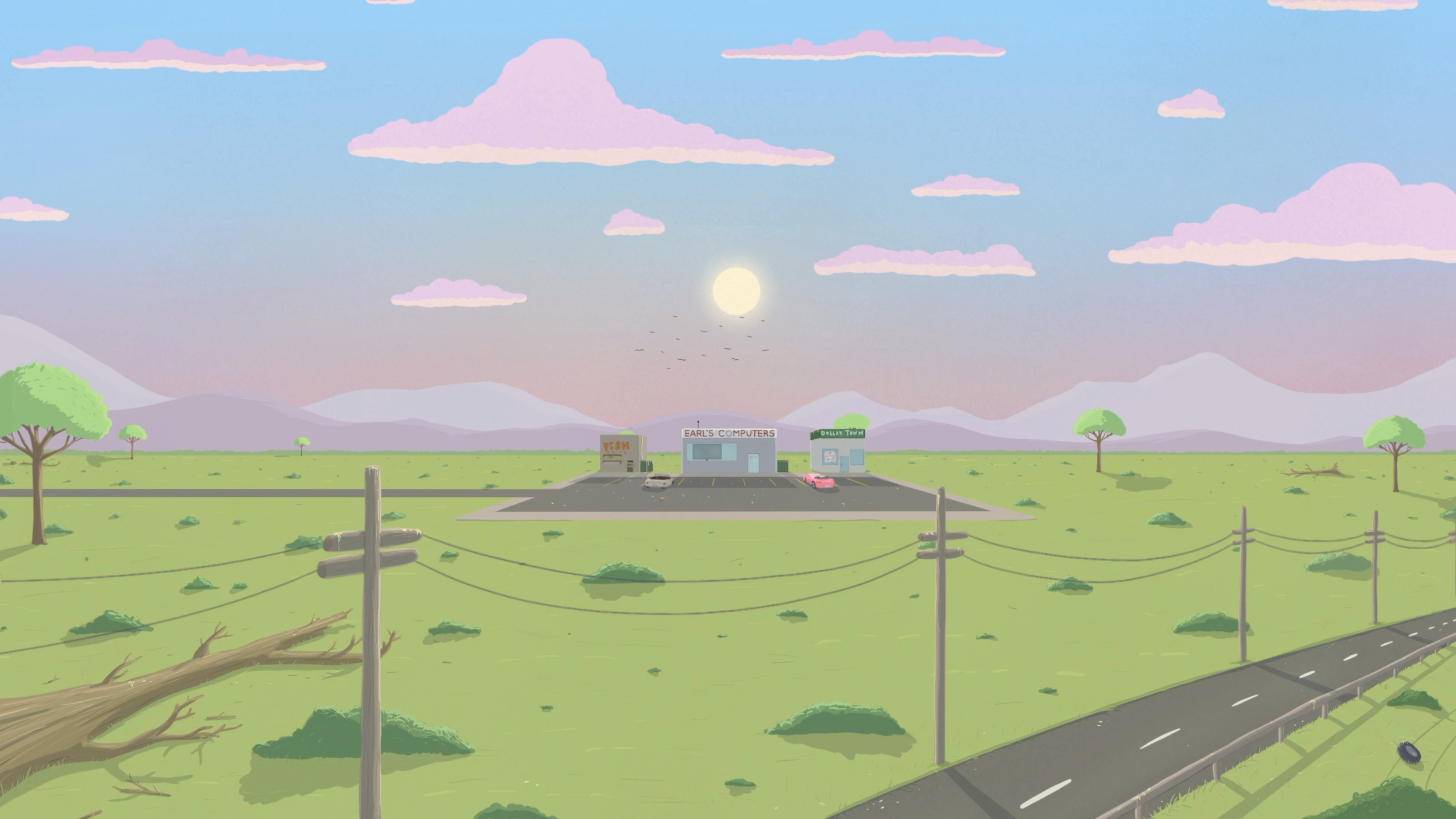 Snapshot 06-06-2021 18:01 2.PNG