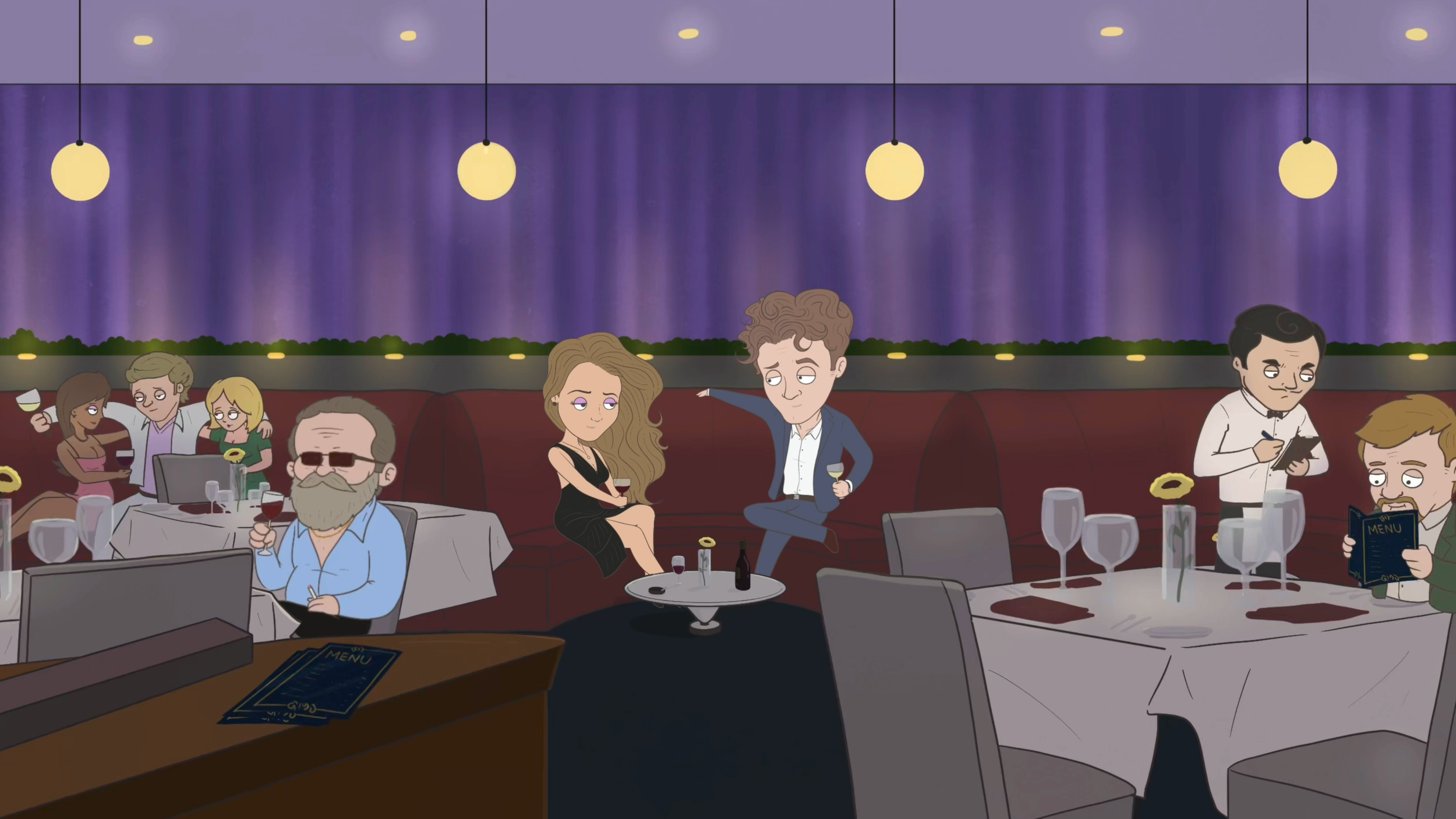 Snapshot 18-07-2021 19:16 2.PNG