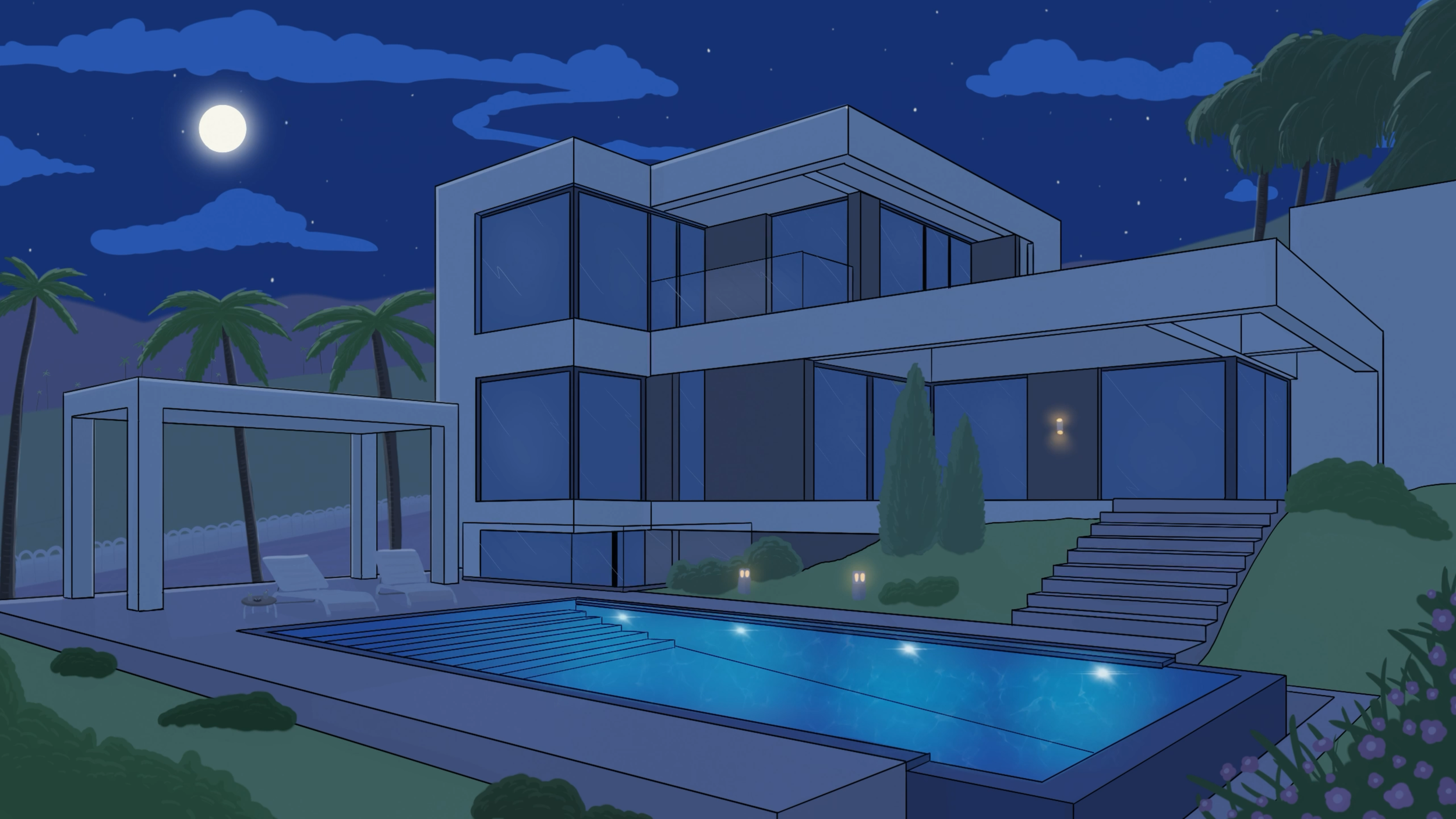 Snapshot 18-07-2021 19:19 2.PNG