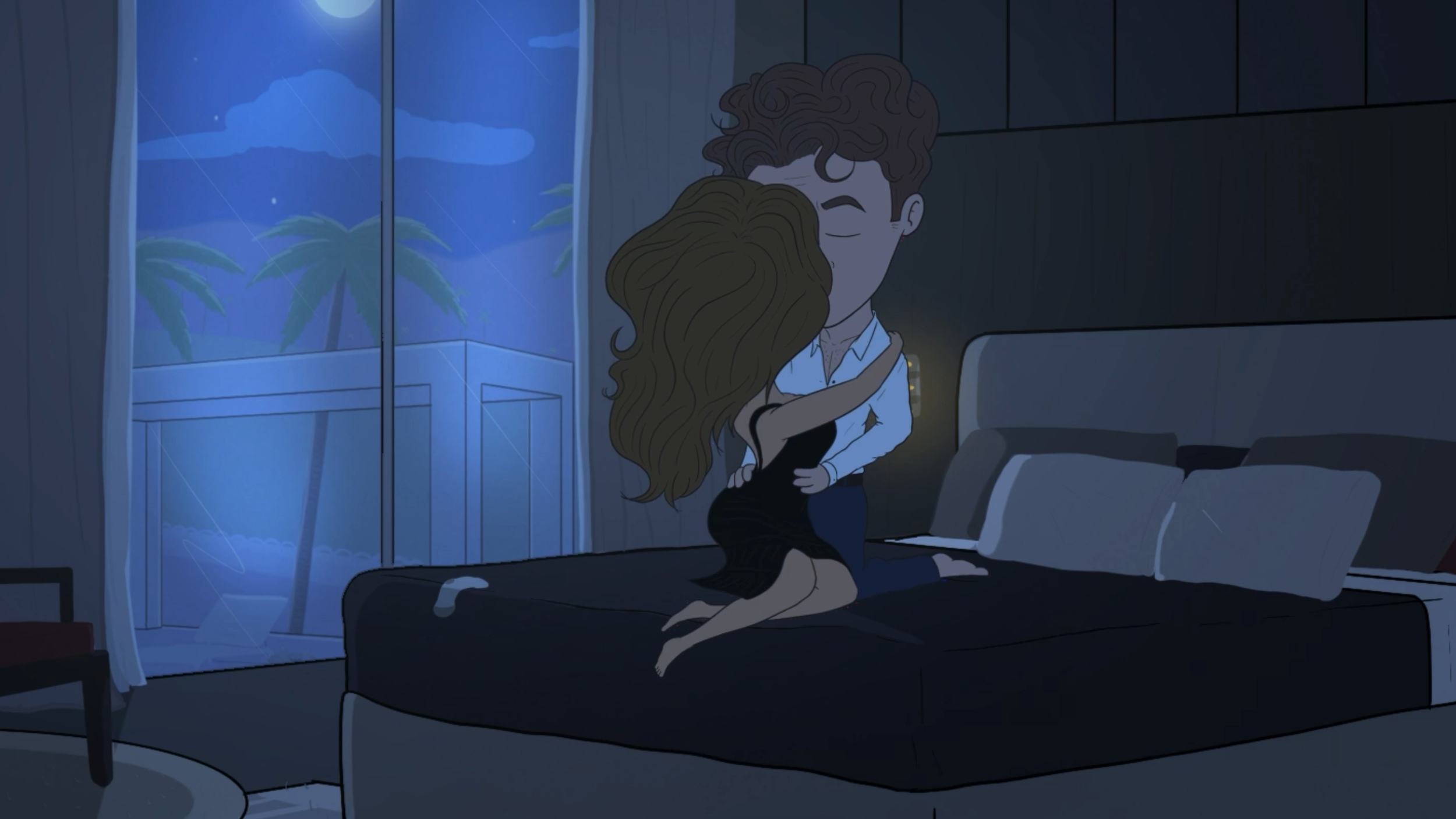 Snapshot 18-07-2021 19:19 3.PNG