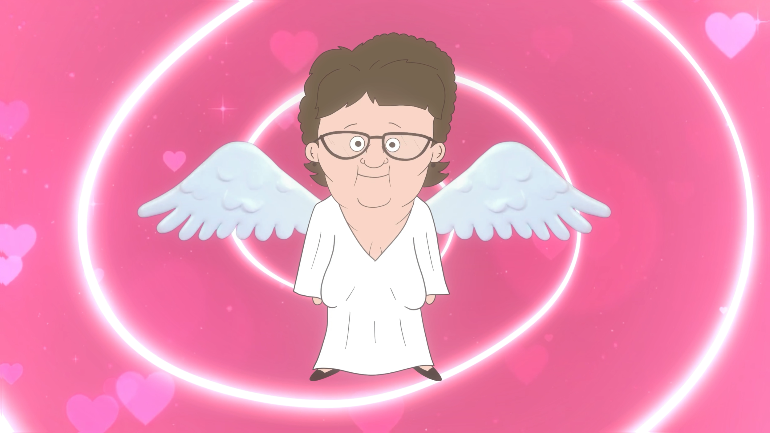 Snapshot 06-06-2021 18:03.PNG