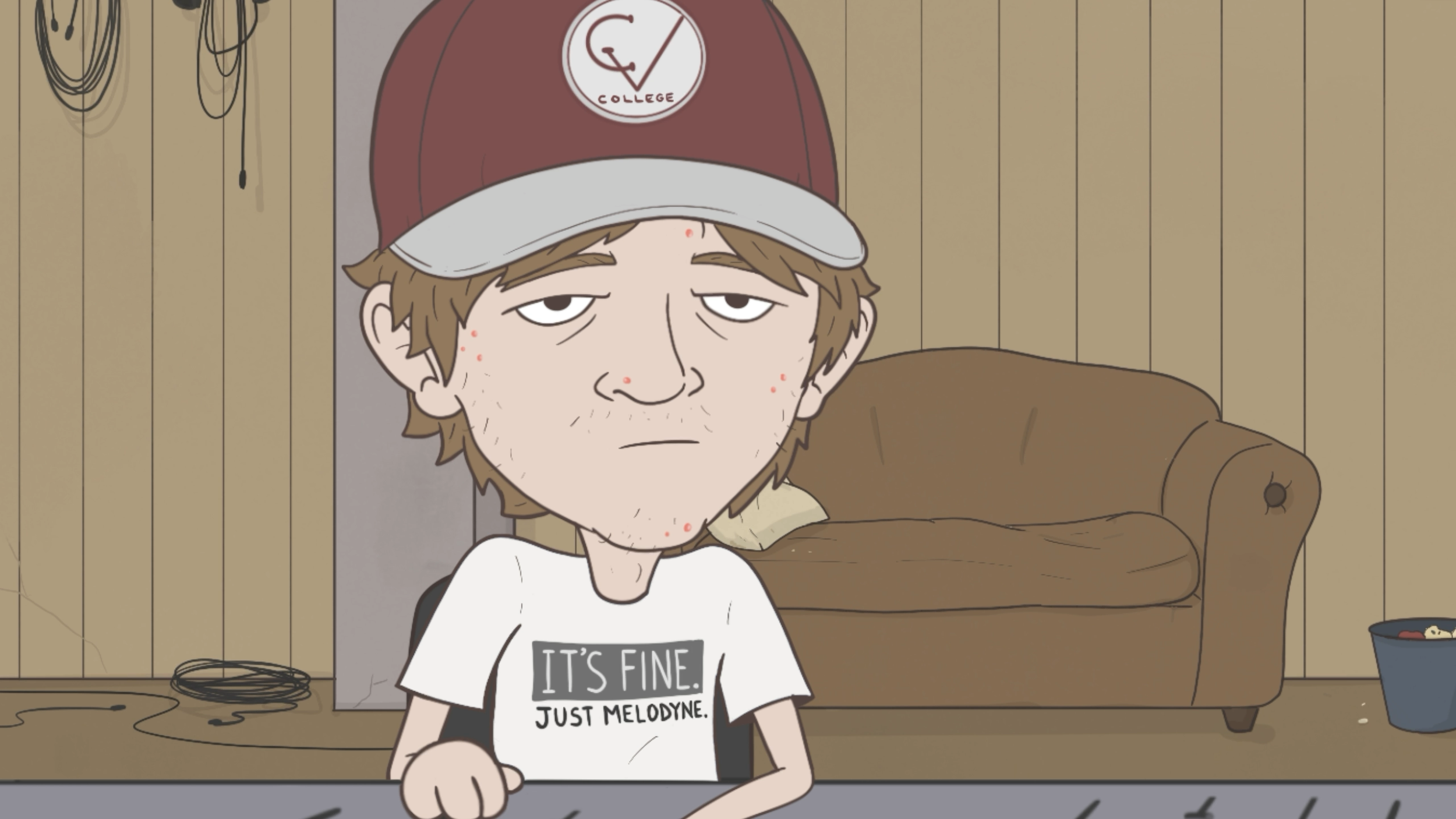 Snapshot 21-03-2021 18:13 6.PNG