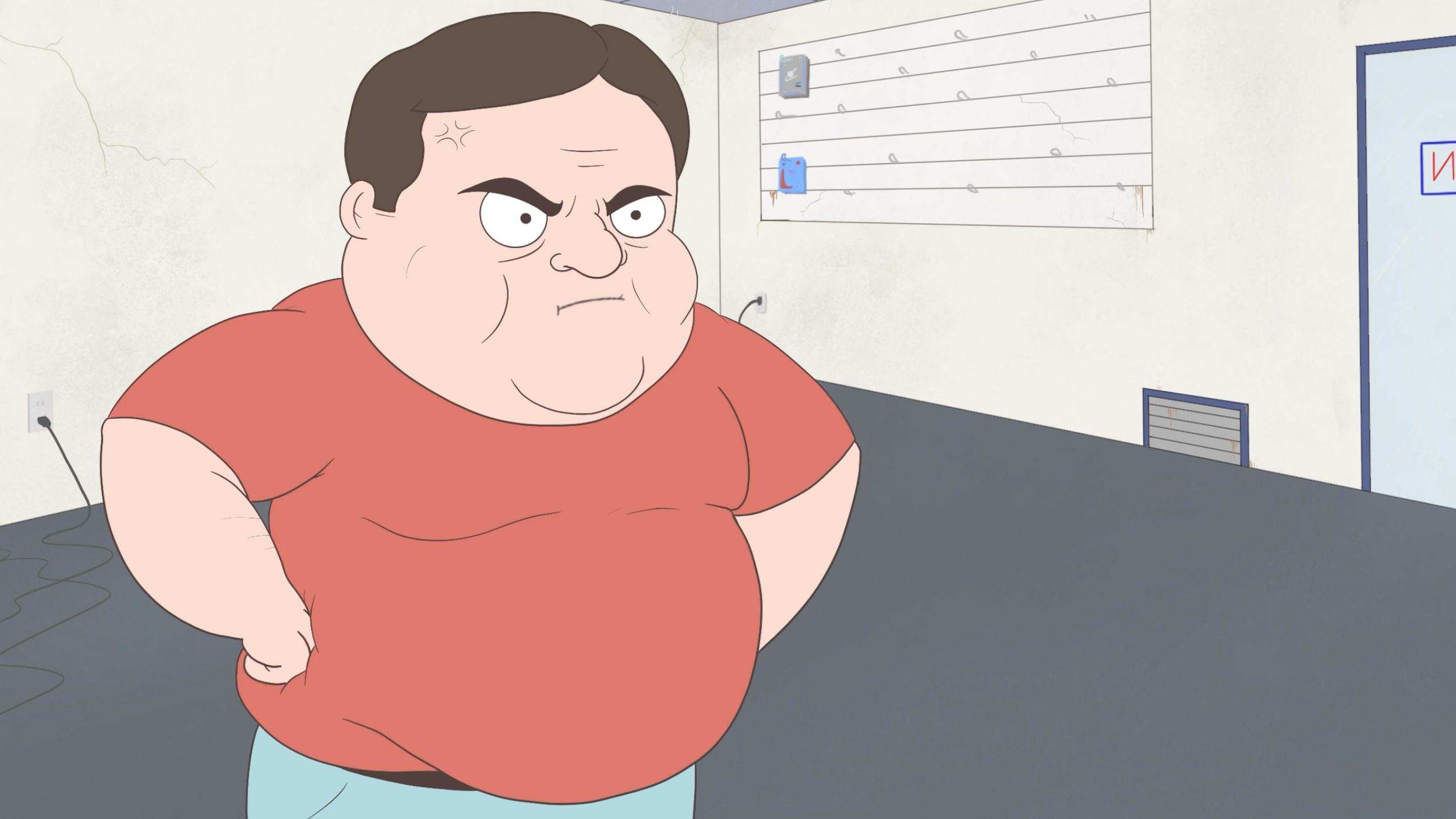 Snapshot 21-03-2021 18:05 3.PNG