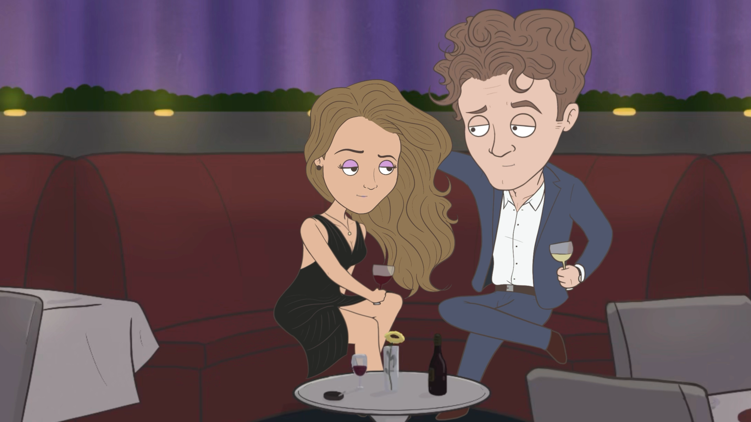 Snapshot 18-07-2021 19:18 3.PNG