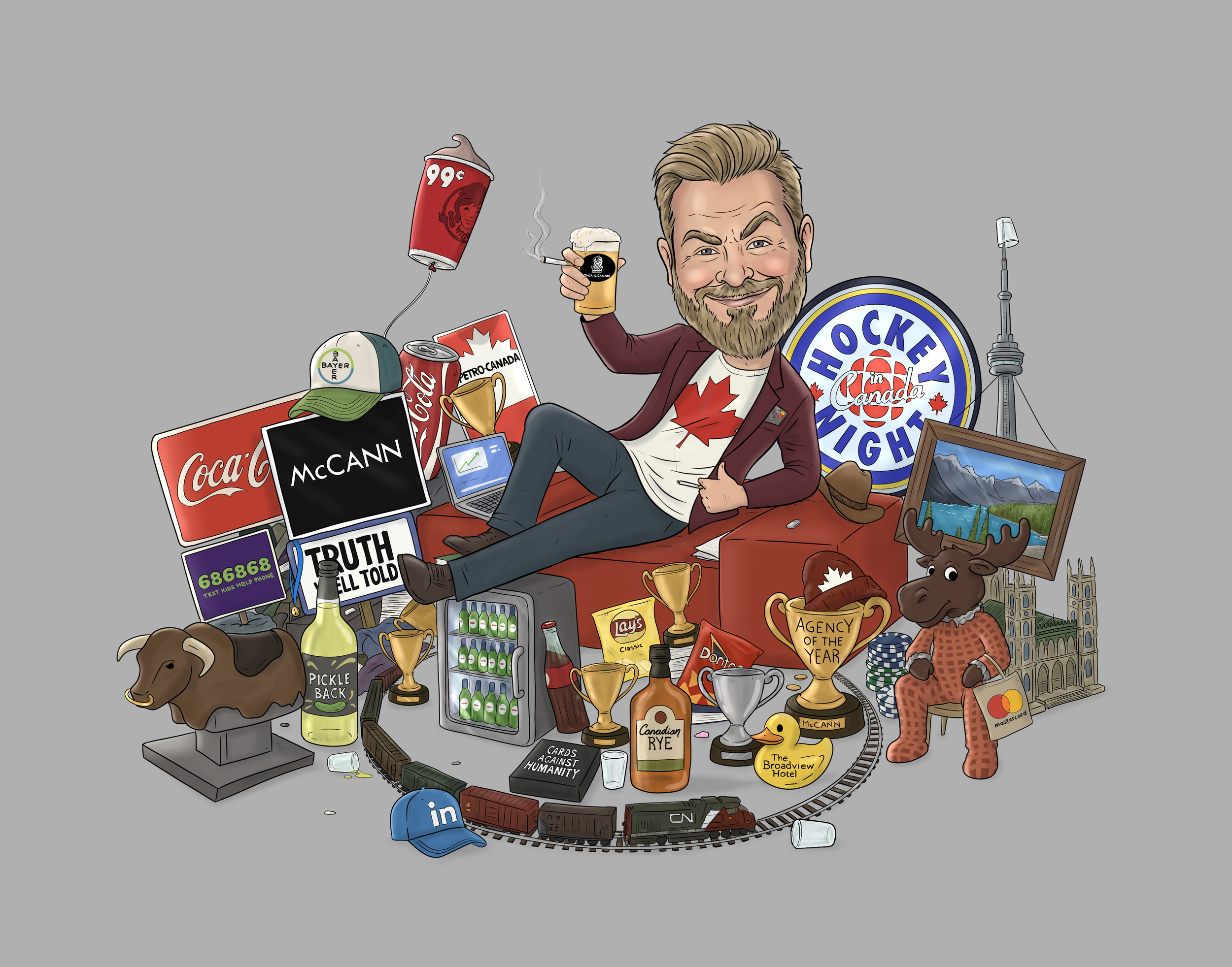 RYAN POSTER - FINAL.png