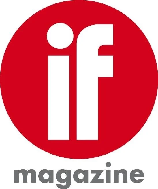 “From Tablet to the Big Screen”