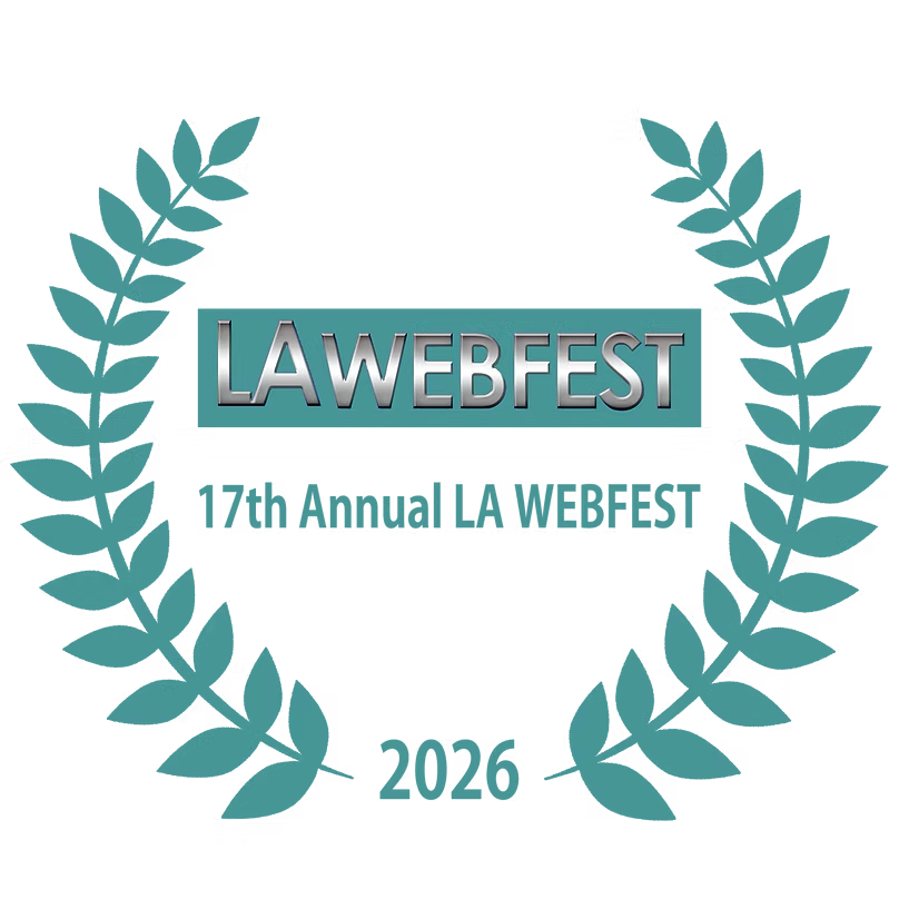 We’re Off to La La land!