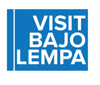 Visit Bajo Lempa