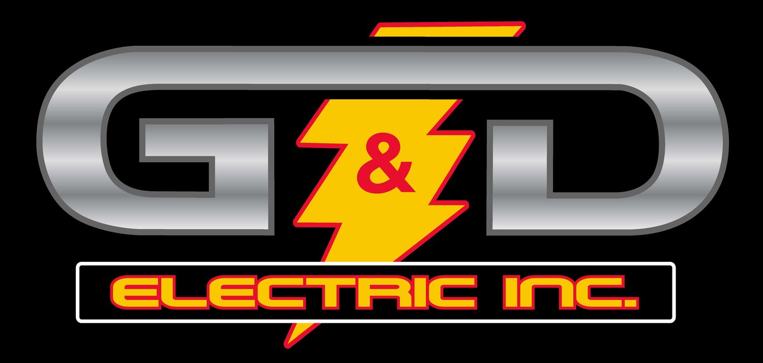 G and D Electric, Inc.