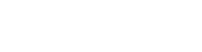 SCOTT_LOGO_BLACK-H-01.png