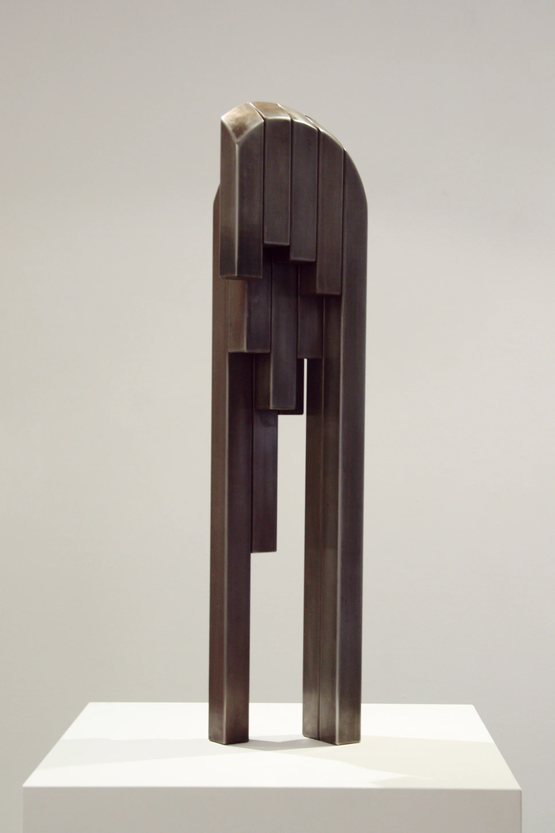  Rapid Divide Steel, 2011 