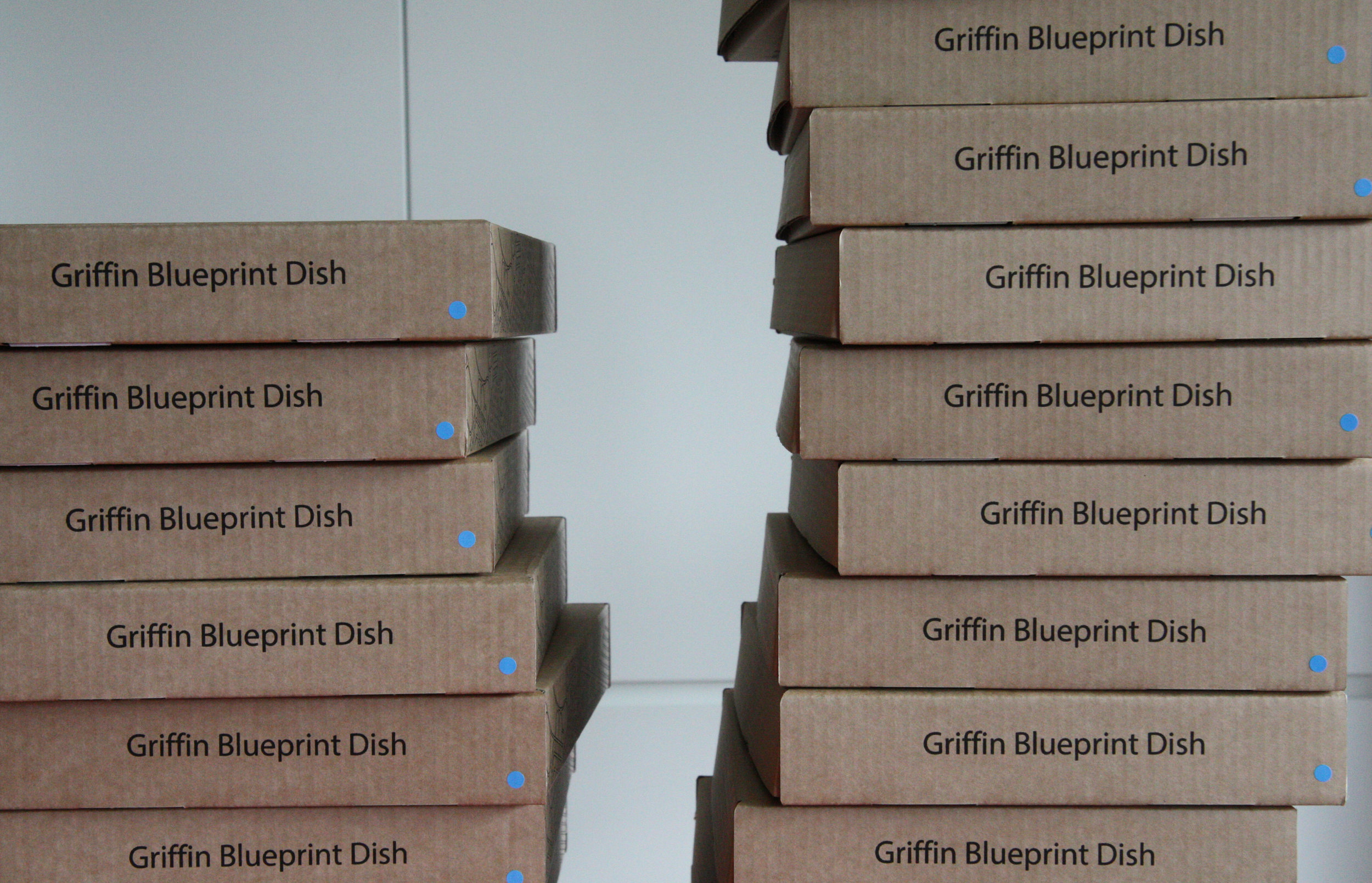 Blueprint_PackedStack.jpg