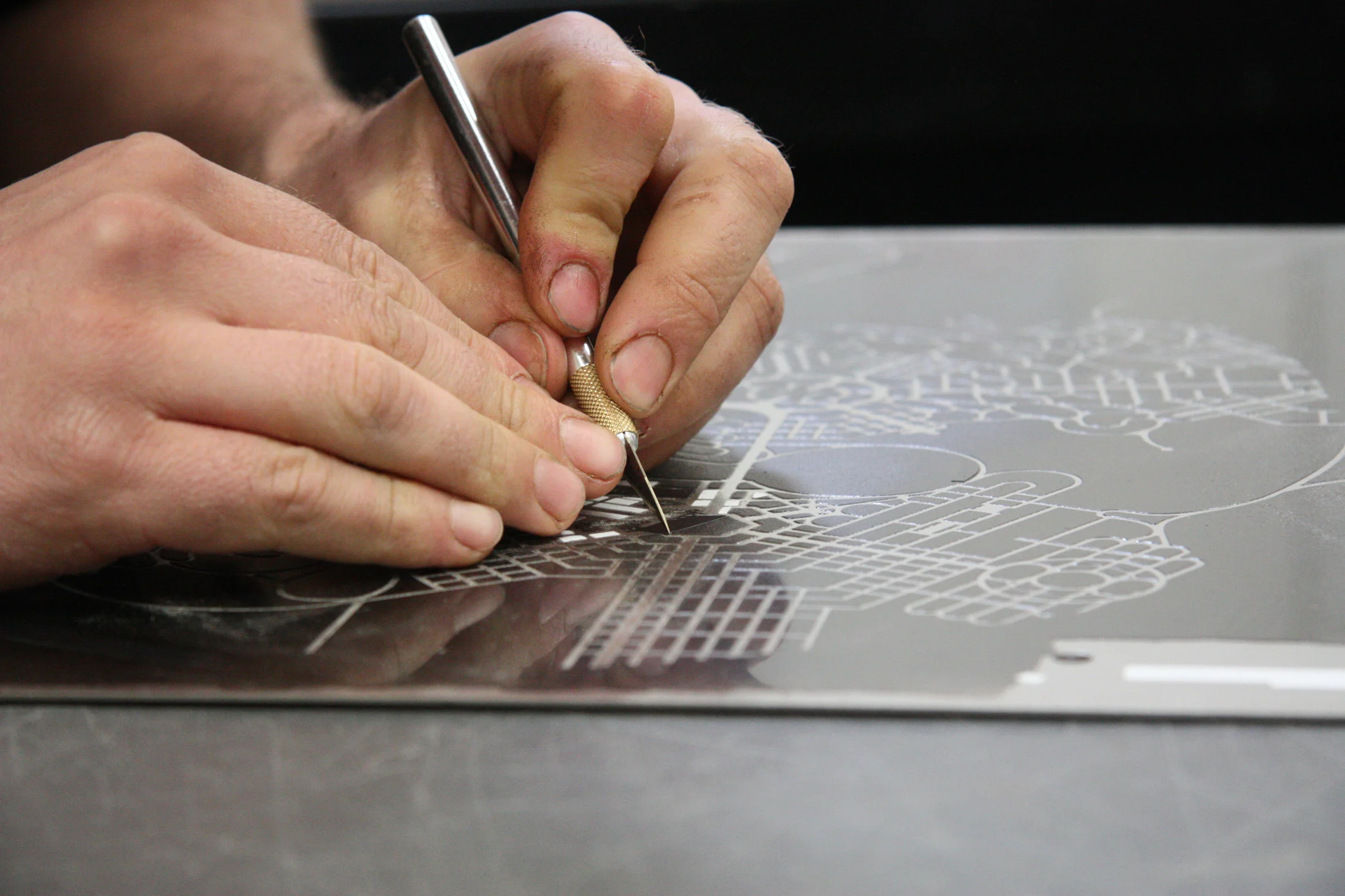 Blueprint_Stencil.jpg