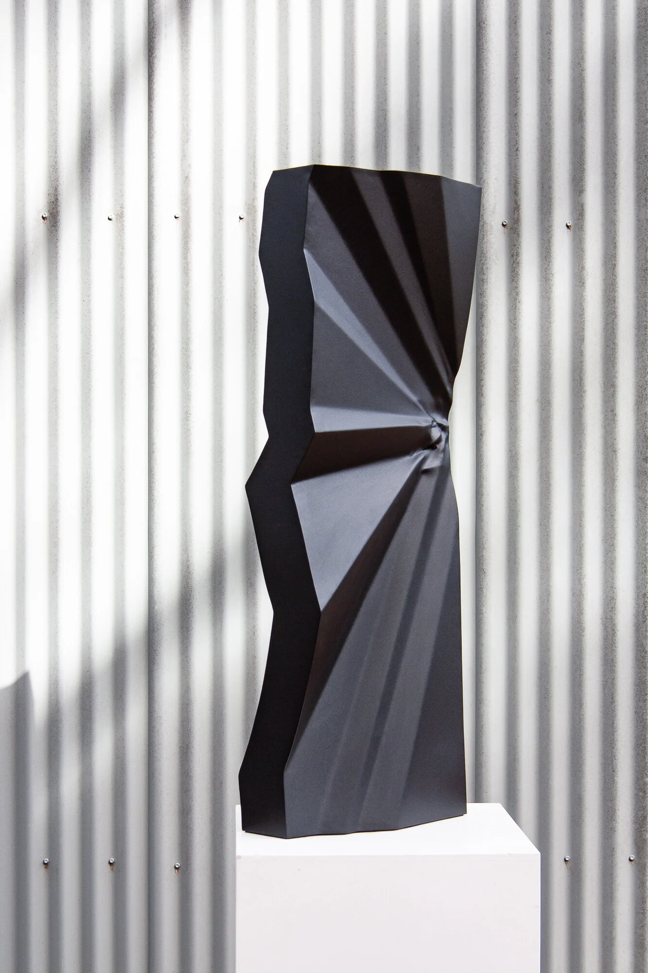 DanLorrimer-DepartedTrajectory3-Black-30.jpg