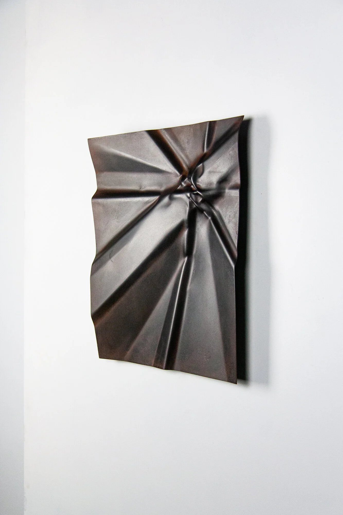 DanLorrimer-FragmentAscent3-SIDE-MildSteel.jpg