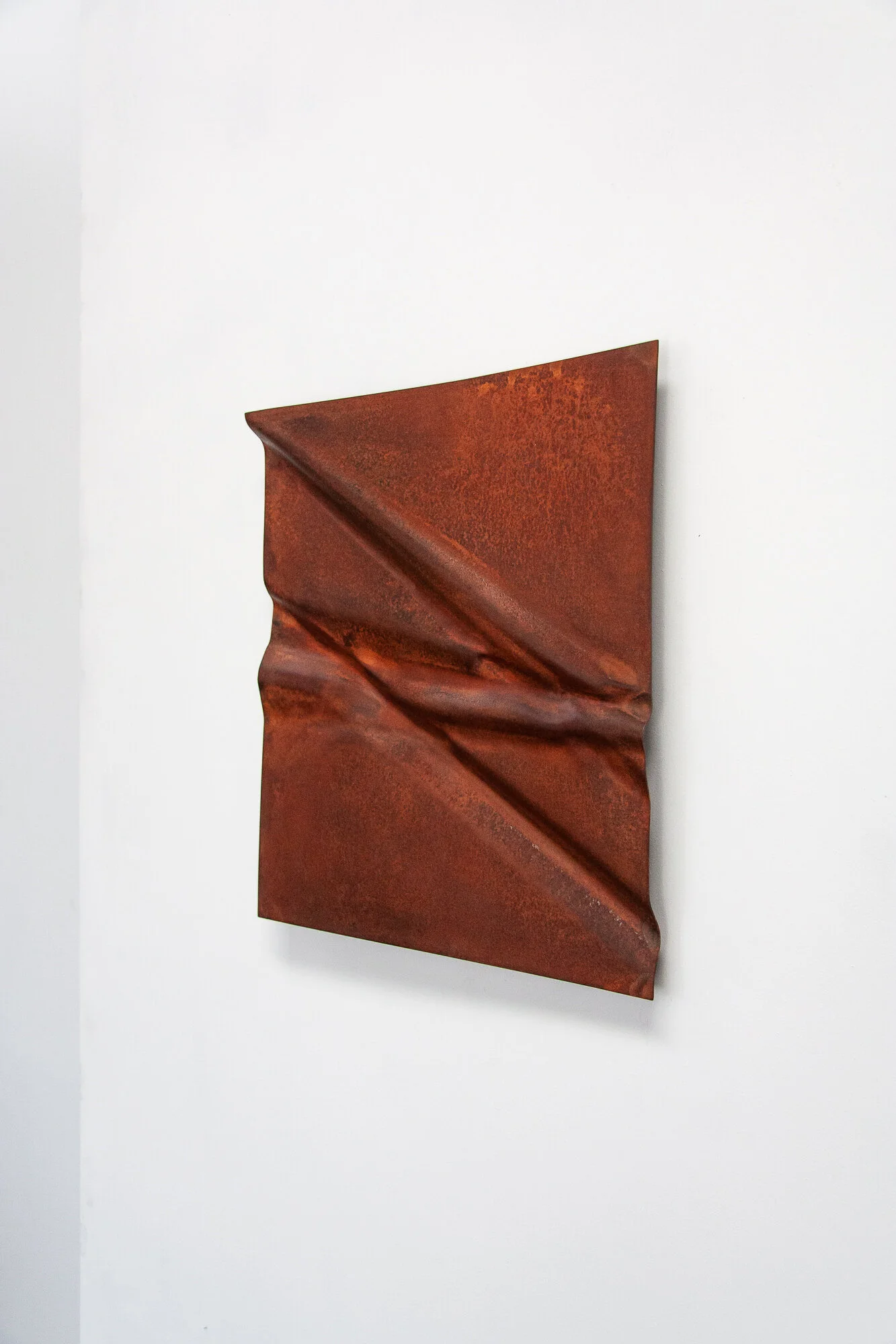 DanLorrimer-FragmentAscent5-SIDE3-MildSteel.jpg