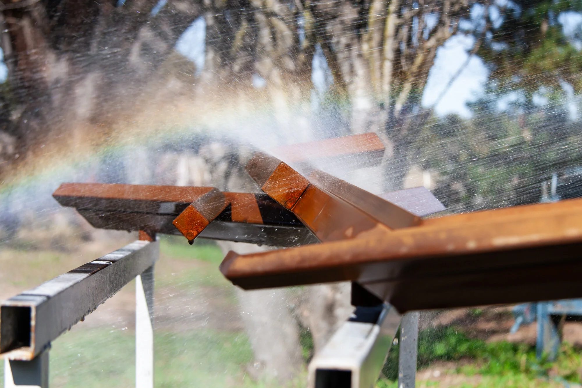 DanLorrimer-SplinterArray-Rust-BTS-1-3.jpg