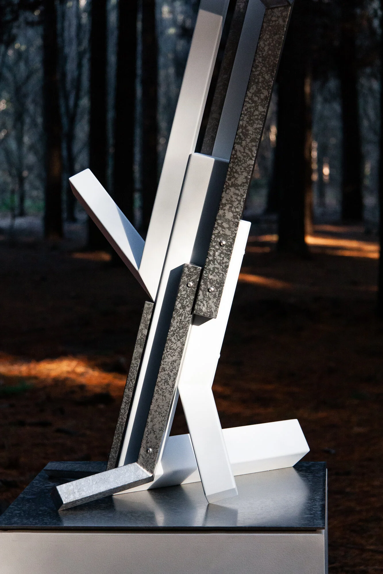DanLorrimer-SplinterArray8-StainlessWhite-23.jpg