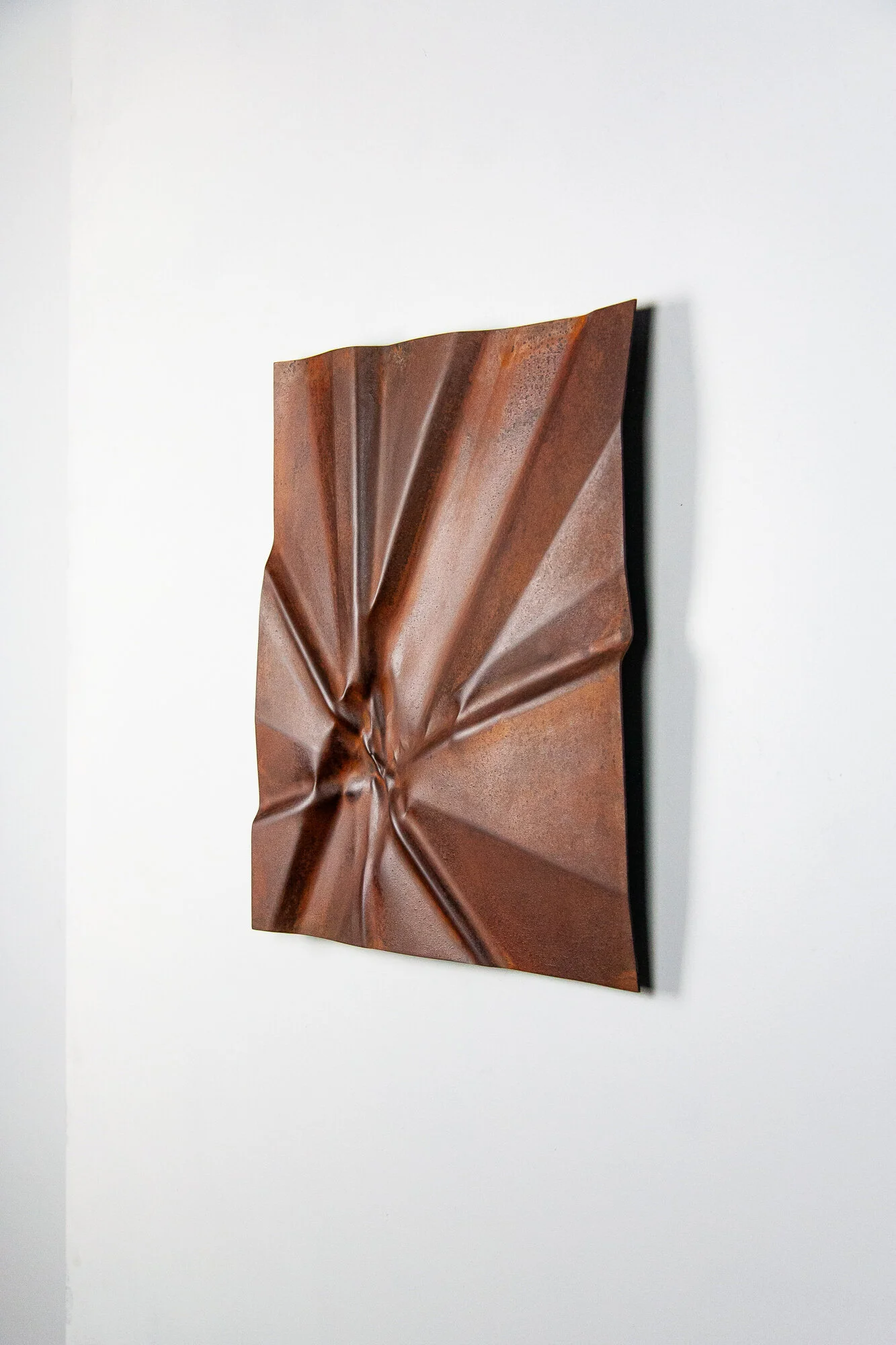DanLorrimer-FragmentAscent10-SIDE-MildSteel.jpg