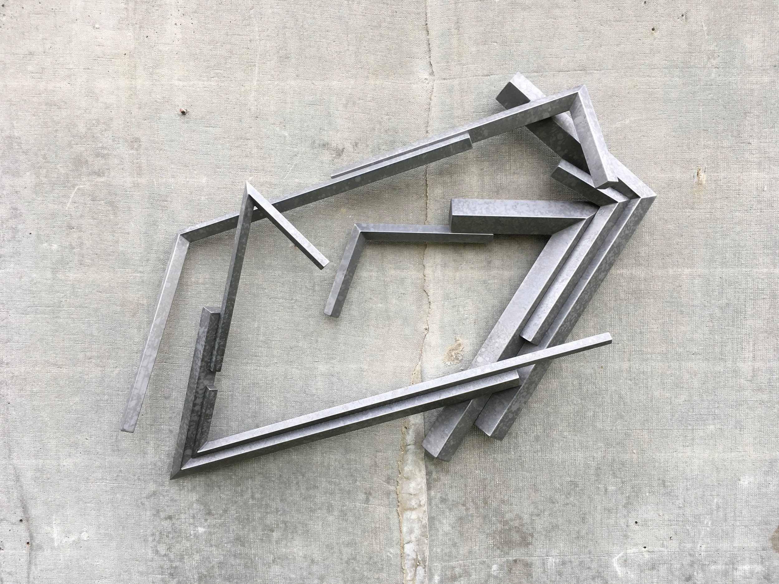 DanLorrimer-SplinterArray2-Stainless-1.jpg