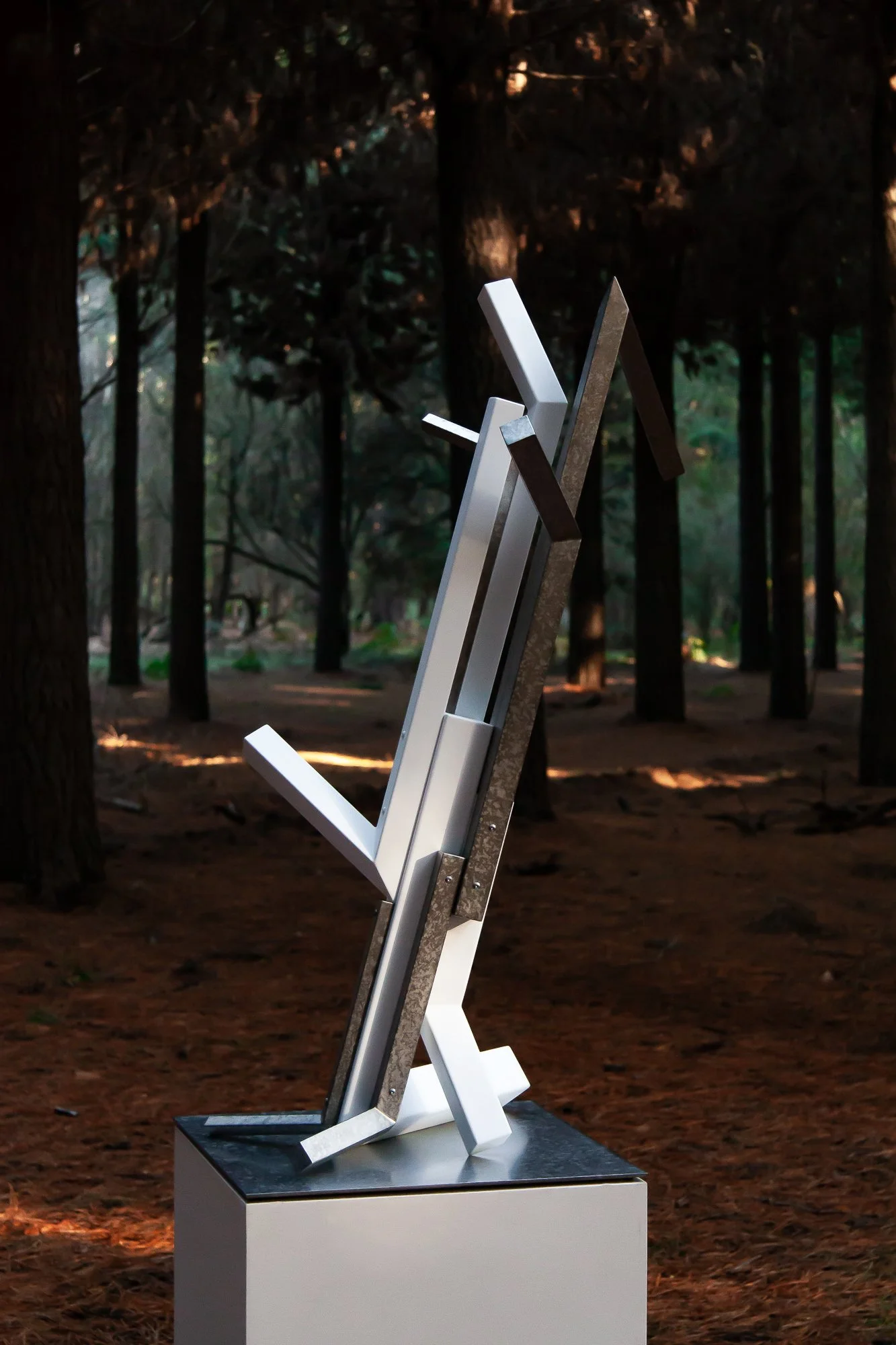 DanLorrimer-SplinterArray8-StainlessWhite-26.jpg