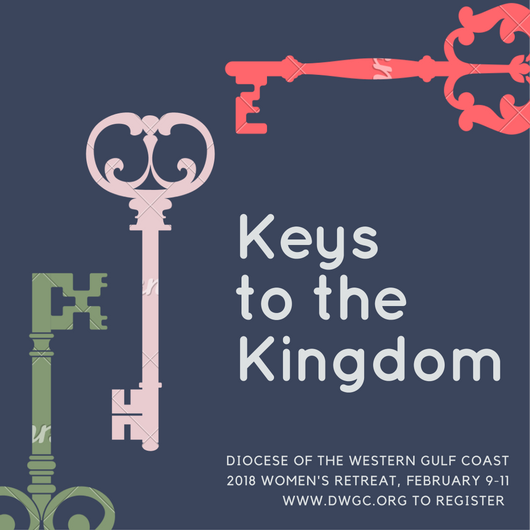 KEYS TO THE KINGDOM1.png