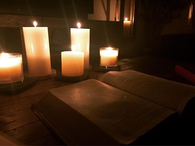 &ldquo;But he was pierced for our transgressions; he was crushed for our iniquities; upon him was the chastisement that brought us peace, and with his wounds we are healed.&rdquo; Isaiah 53:5 #goodfriday