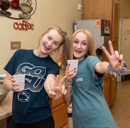 Registration closes in 2 weeks! Be sure to register online by June 25th to be a part of SITC 2020. (Link in bio!)✌🏻