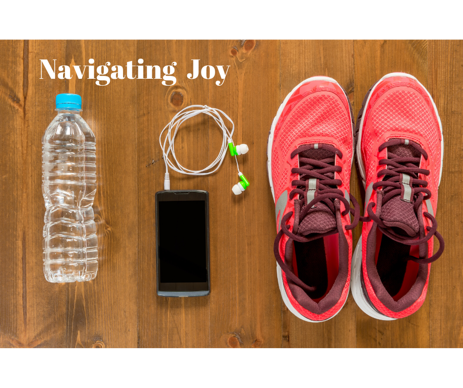 navigating-joy.png