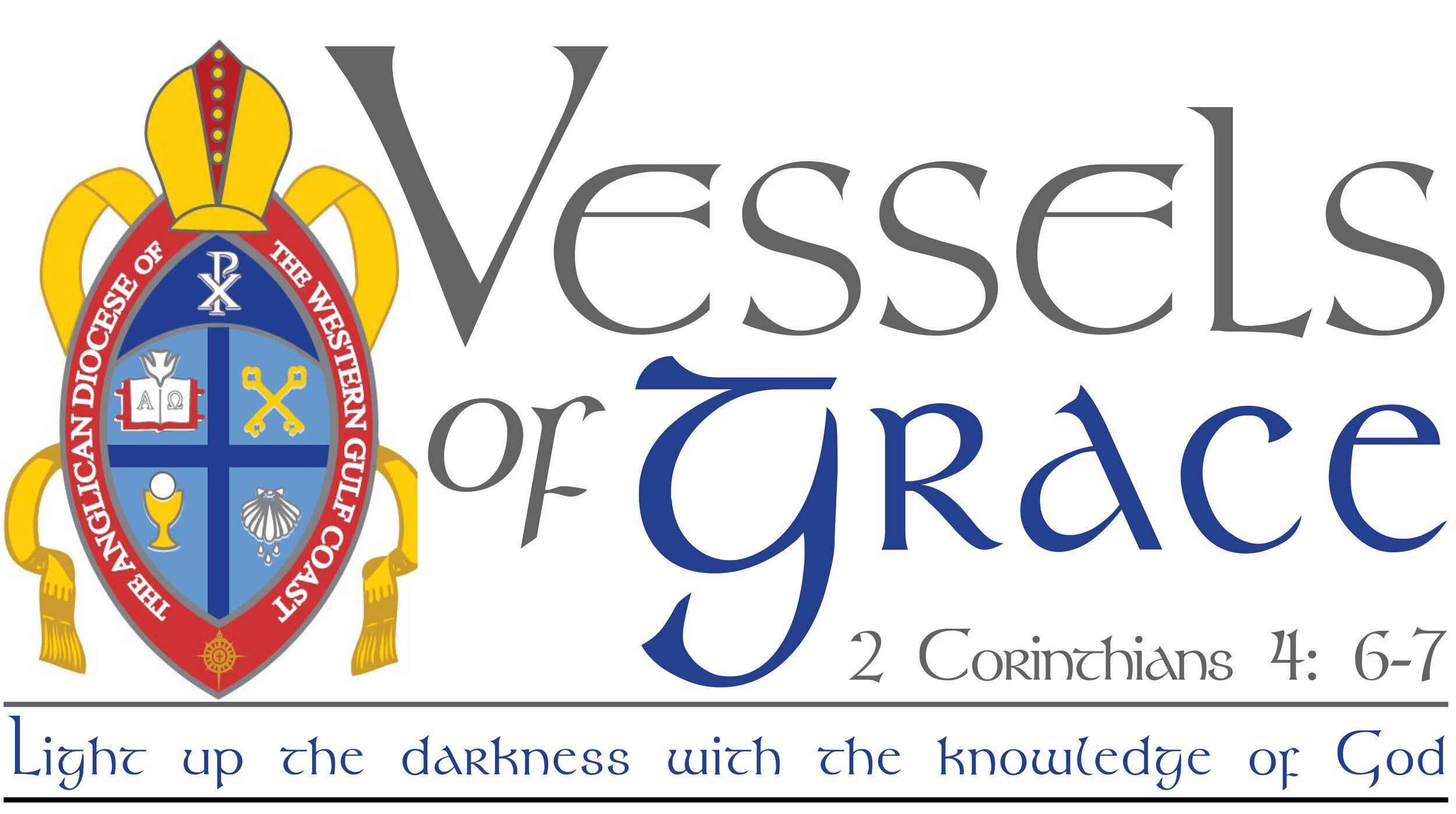 DIOCESAN SYNOD 2021