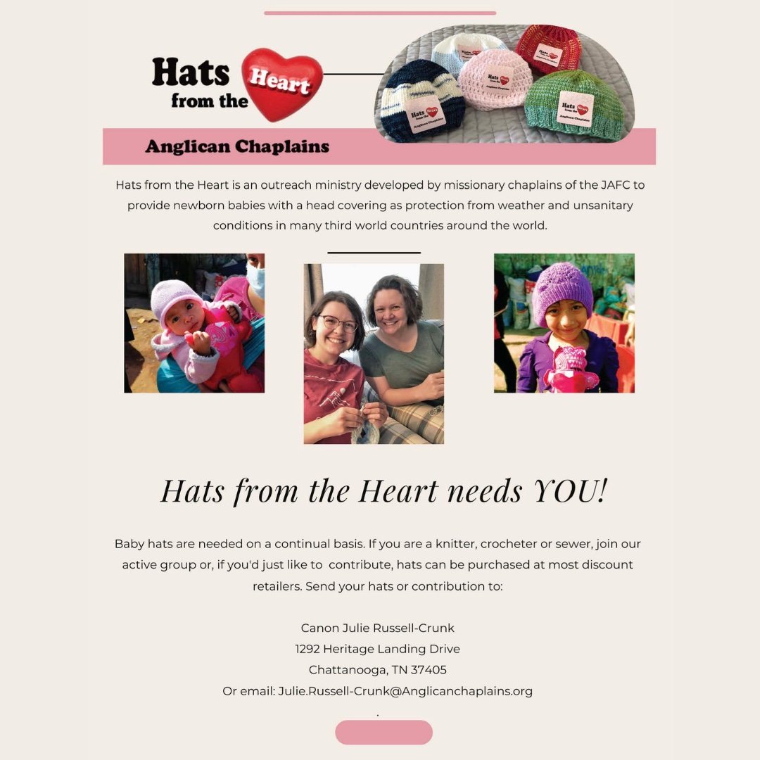 Hats from the Heart Promo.jpg