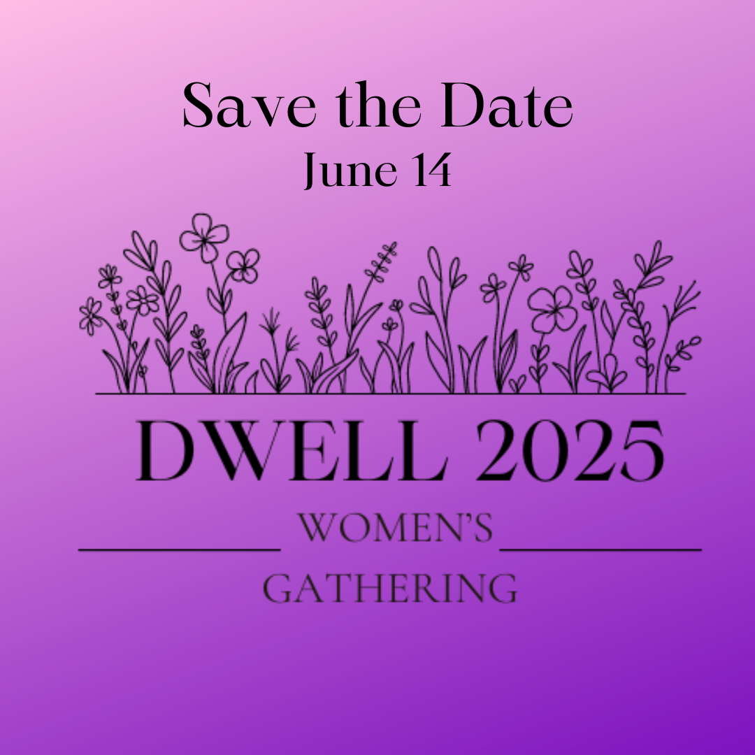 Houston Regional Women's Gathering