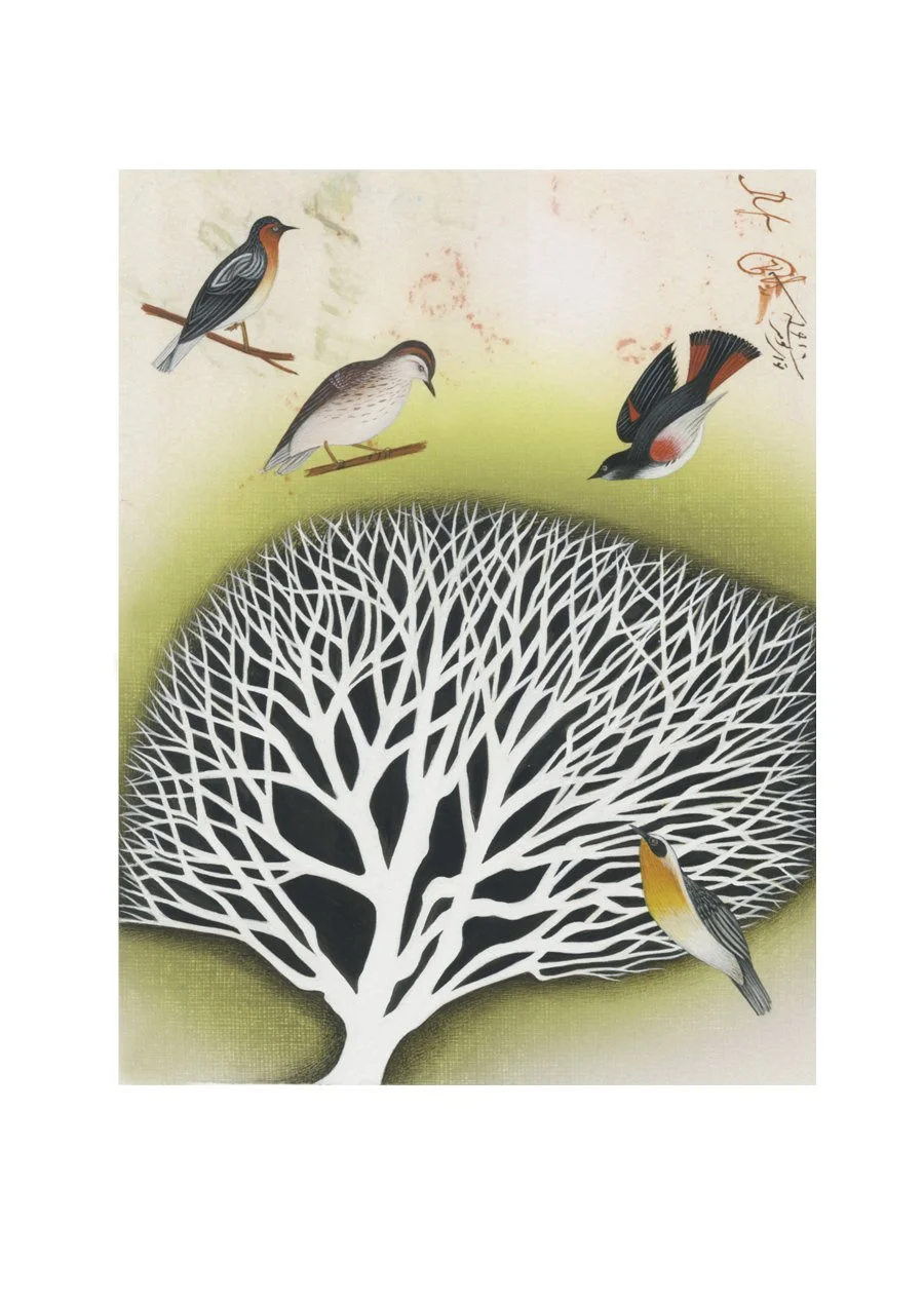 4 bird in trees.jpg