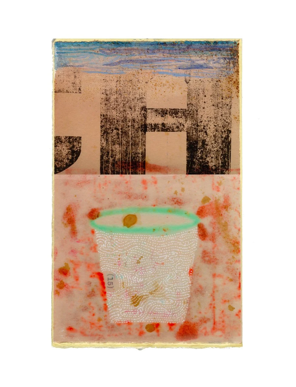 Cup 19.jpg
