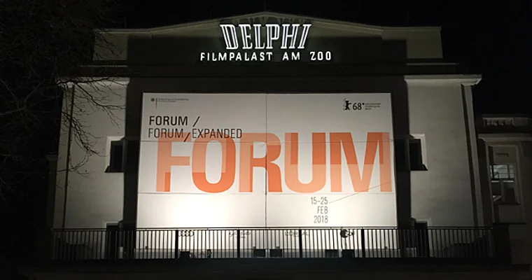 2018_Berlinale_1.jpg