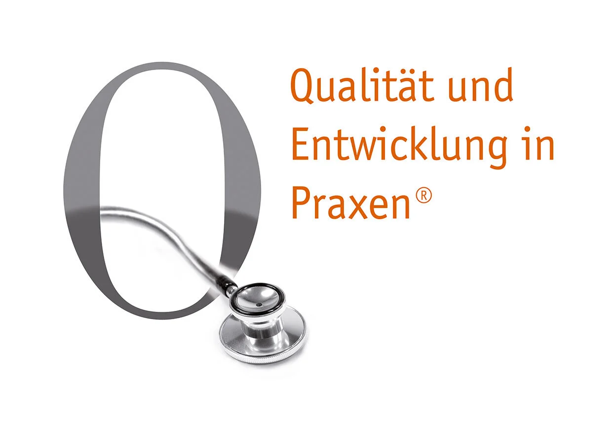 Kassenärztliche Bundesvereinigung, Berlin